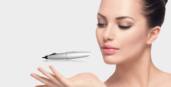 CryoPen Cryotherapy Hammersmith