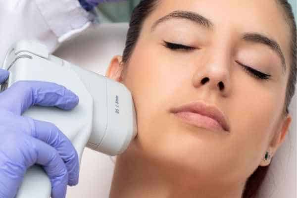 Who is the Ideal Candidate for HIFU Treatment Hammersmith?