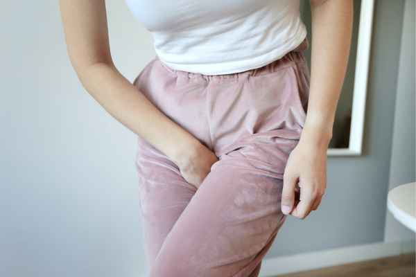 Recovery, Aftercare, and Results Timeline Hammersmith