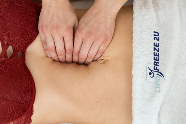 Why Are More People Choosing Non-Surgical Solutions Before Considering Surgery Hammersmith?