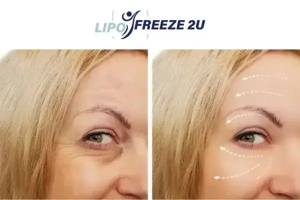 4. Minimally Invasive with Minimal Downtime Hammersmith