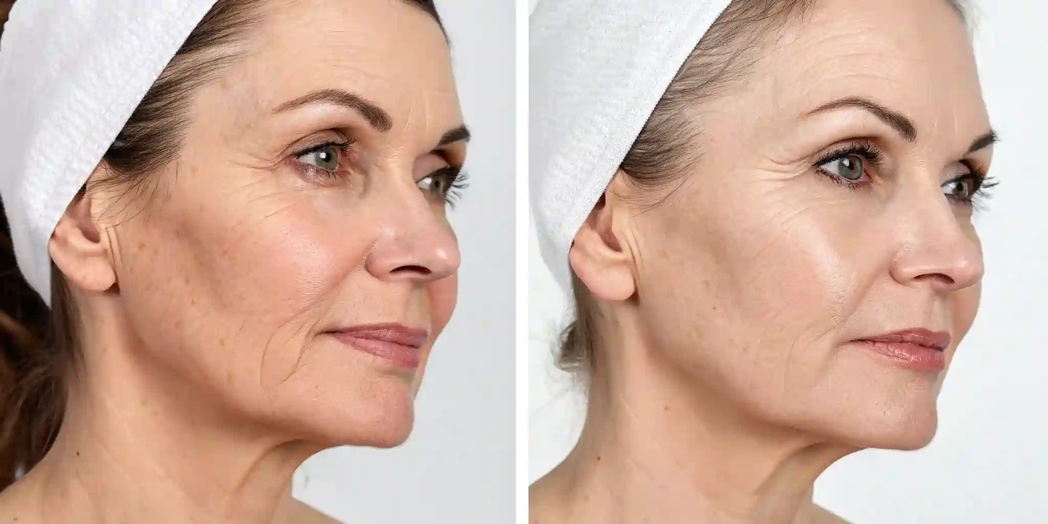 Common Questions About RF Microneedling and Loose Skin Hammersmith